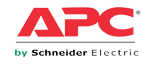 apc