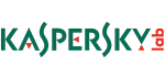 kaspersky